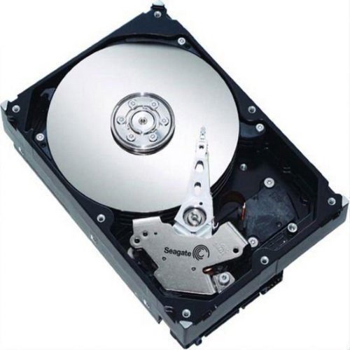 HDD-Intern-3.5 Seagate Cheetah 15K.7 ST3600057SS 600GB