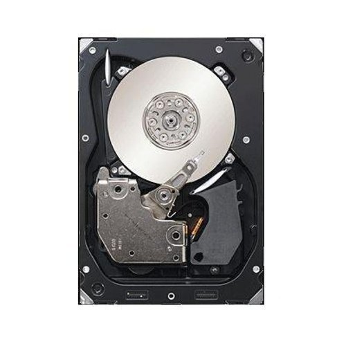 HDD-Intern-3.5 Seagate Cheetah NS.2 ST3450802FC 450GB 10000rpm 16MB 3.