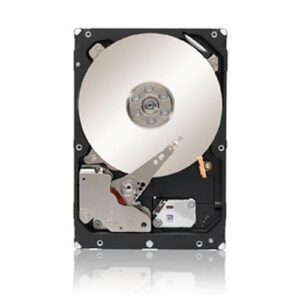 HDD-Intern-3.5 Seagate Constellation ES ST1000NM0033 128MB 1TB
