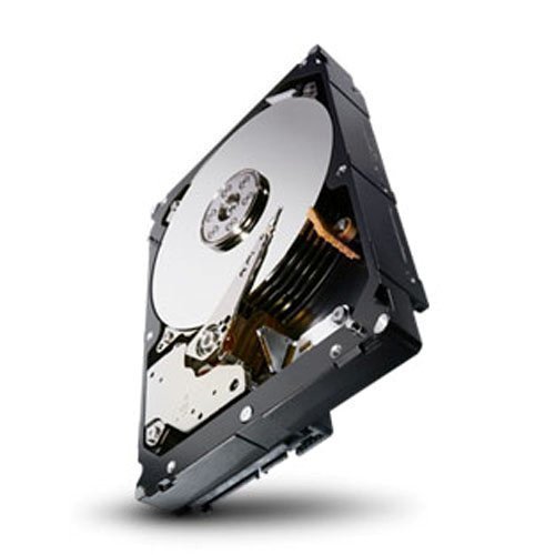 HDD-Intern-3.5 Seagate Constellation ES ST3000NM0033 3TB 7200rpm 128MB 3.5