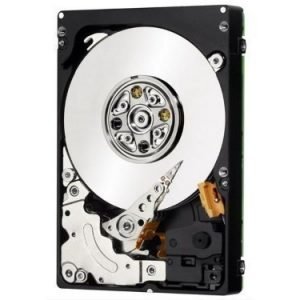 HDD-Intern-3.5 Toshiba HD500GB 500GB 7200rpm 32MB 3.5'' SATA-3