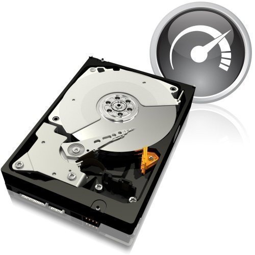 HDD-Intern-3.5 Western Digital Black WD4001FAEX 4TB 7200rpm 64MB 3.5'' SATA-3