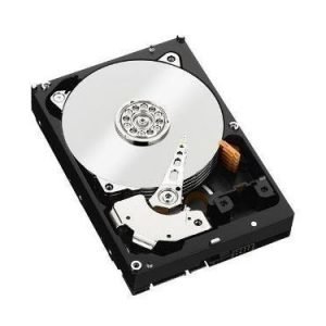 HDD-Intern-3.5 Western Digital Caviar Blue WD2500AAKX 250GB 7200rpm 16MB 3.5'' SATA-3