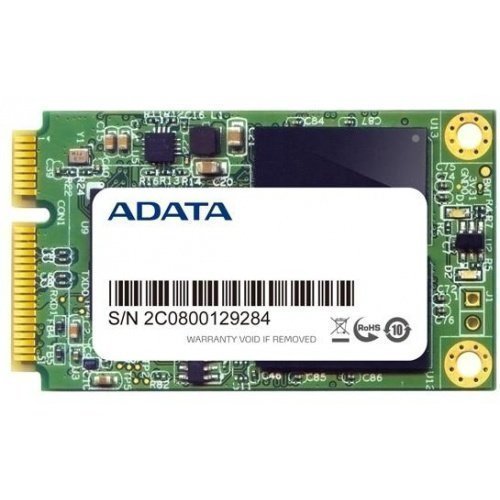 HDD-SSD A-data SX300 64GB SSD R:550/W:485 2.5'' SATA-3