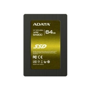 HDD-SSD A-data SX900 64GB SSD R:550/W:510 2.5'' SATA-3
