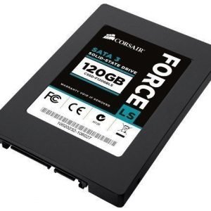 HDD-SSD Corsair Force LS 120GB SSD R:560/W:535 2.5'' SATA-3