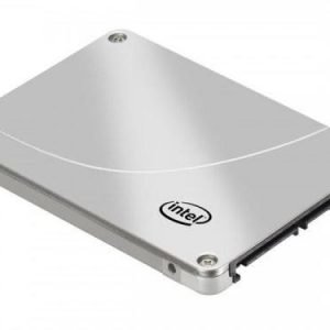 HDD-SSD Intel 530 Series 120GB SSD R:540/W:490 2.5'' SATA-3 OEM