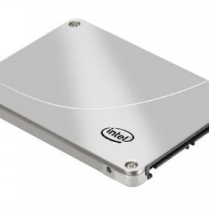 HDD-SSD Intel 530 Series 180GB SSD R:540/W:490 2.5'' SATA-3 OEM