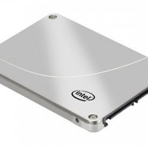 HDD-SSD Intel 530 Series 180GB SSD R:540/W:490 2.5'' SATA-3 Reseller