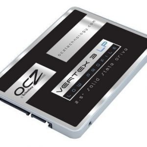 HDD-SSD OCZ Vertex 3 LP SATA III 2.5 SSD 480GB