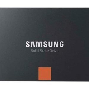 HDD-SSD Samsung 840 Pro Series Basic 512GB SSD R:540/W:520 2.5'' SATA-3