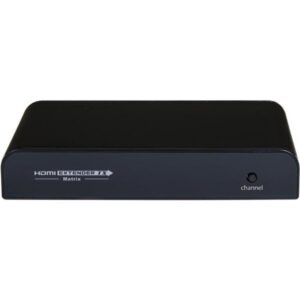 HDMI Extender Matrix Transmitter