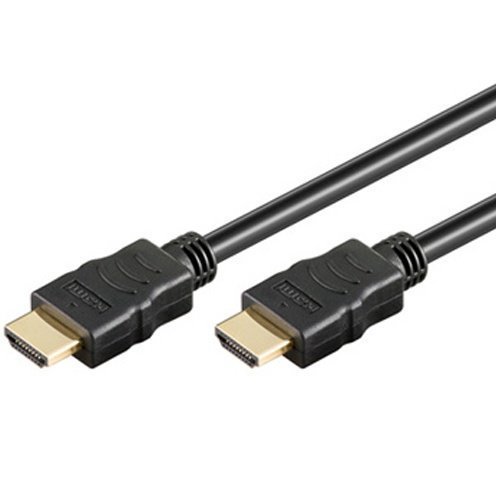 HDMI HDMI 1m v1.4