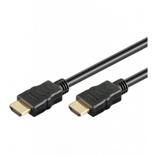 HDMI HDMI 3m v1.4