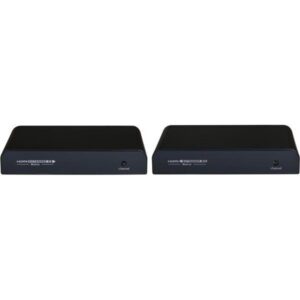 HDMI Matrix Extender RX/TX over Lan