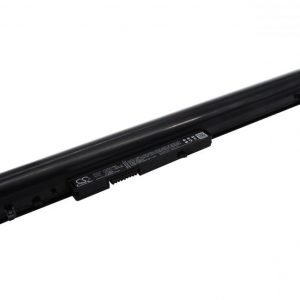 HP 350 G1 Pavilion Touchsmart 14 Pavilion Touchsmart 14 B109WM akku 2200 mAh