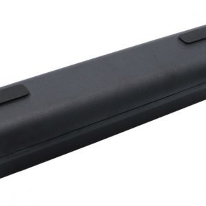 HP Business Notebook 2210b akku 4400 mAh