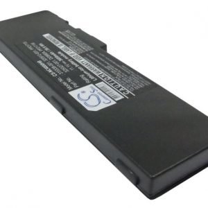 HP Business Notebook NC4000 akku 3600 mAh