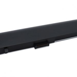 HP Business Notebook NX4300 akku 4400 mAh