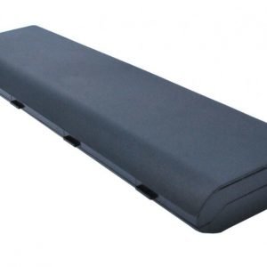 HP Envy 14 akku 4400 mAh