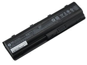 HP MU06 Alkuperäinen akku WD548AA 6 Cell