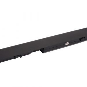 HP ProBook 440 / 450 / 470 akku 4400 mAh