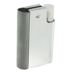 HQ CLP-042 Cleaning Kit 40ML