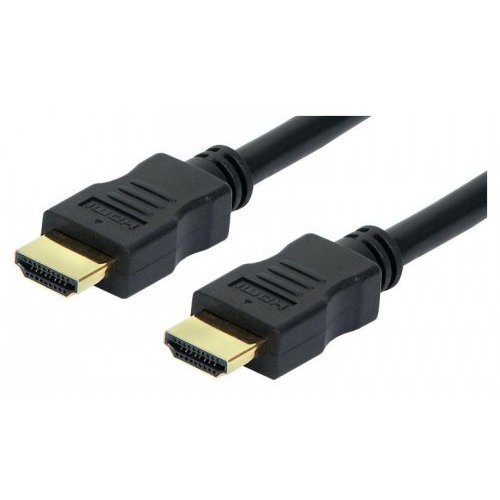HQ HDMI CABLE-5503-3.0
