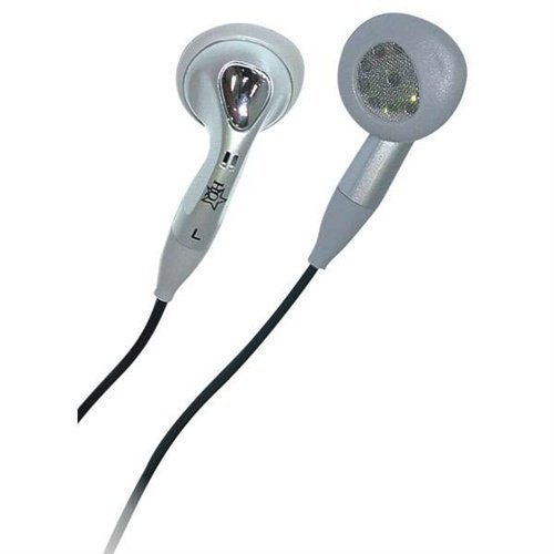 HQ HP107IE In-ear