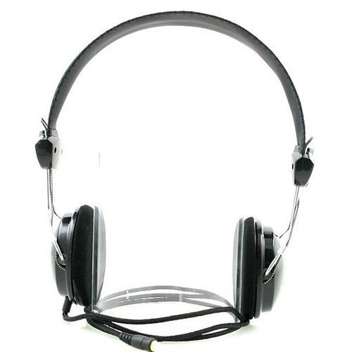 HQ HP136HF Ear-pad