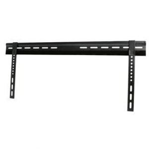 HQ TVS-HQ-TFSB03 37-63'' Black Solid 32inch 40inch 46inch