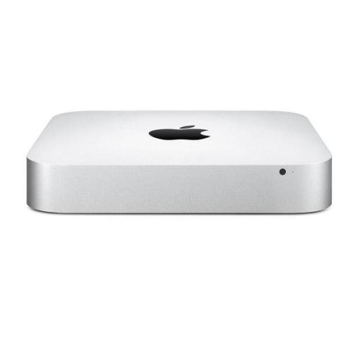 HTPC Apple Mac Mini Core i5 2.5GHz 4GB 500GB Intel HD Graphics