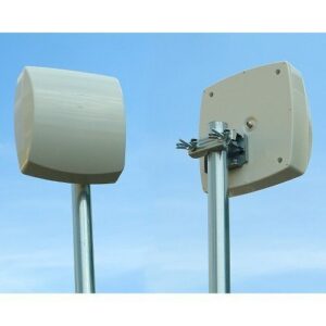 Hallo ADP Antenna