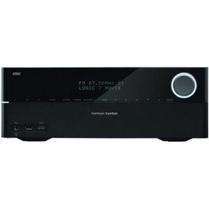 Harman Kardon AVR 270