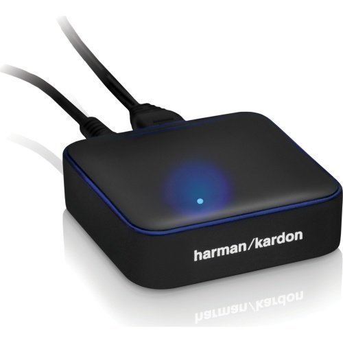 Harman Kardon BTA-10