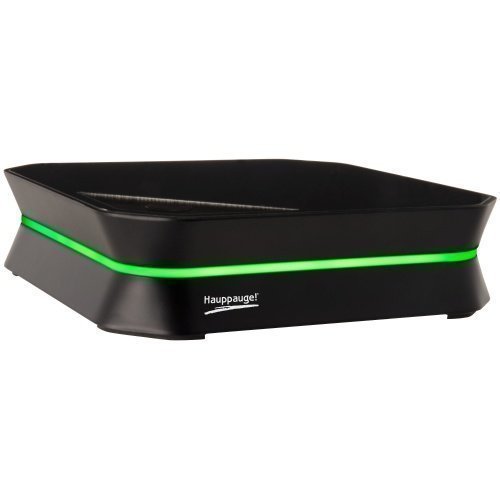 Hauppauge HD PVR 2 Gaming Edition