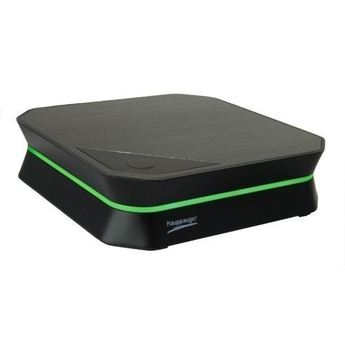 Hauppauge Hauppauge HD PVR 2 Gaming Edition