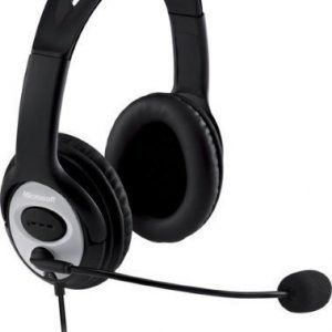 Headset Microsoft® L2 LifeChat LX-3000 Win USB Port