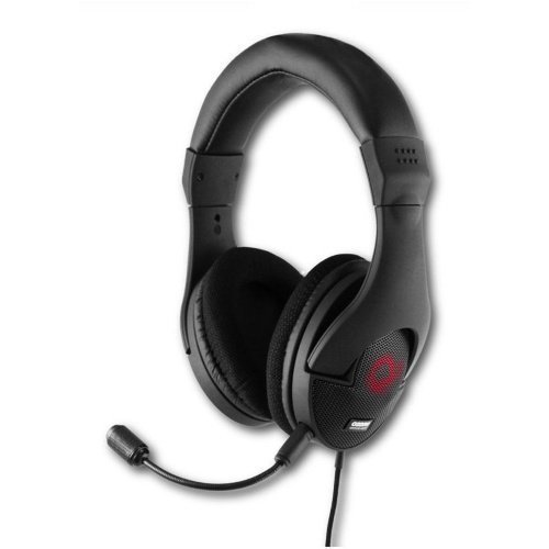 Headset Ozone ONDA 3HX Gaming headset