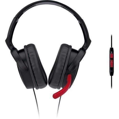 Headset Philips Gaming Headset SHG7980/10