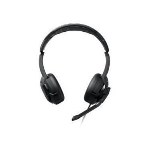 Headset Roccat Kulo Stereo Gaming Headset