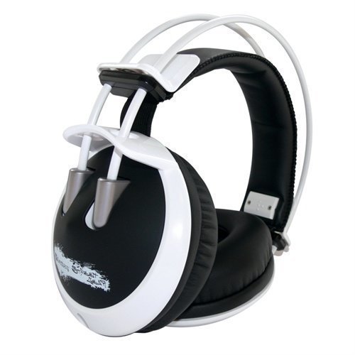 Headset Sandberg StreetBlaster