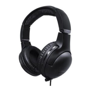 Headset SteelSeries 7H Headset (Black)