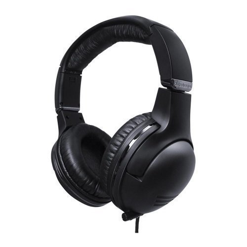 Headset SteelSeries 7H Headset USB