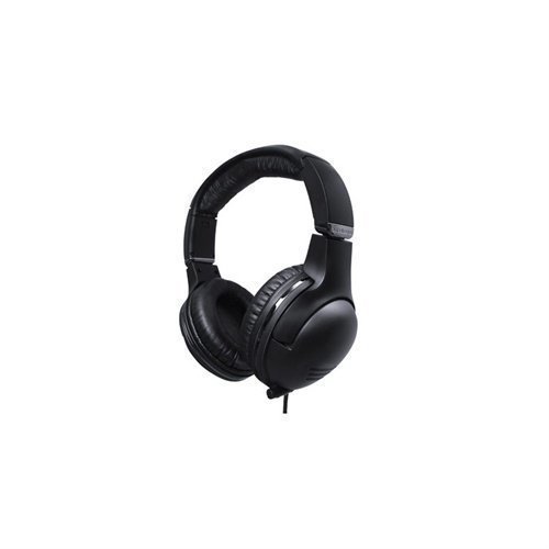 Headset SteelSeries 7H Headset USB