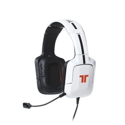 Headset Tritton Pro+ 5.1 Surround Headset