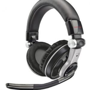 Headset Trust GXT 26 5.1 Sourround Headset