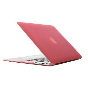 Himmeä suojakuori Macbook Air 13.3