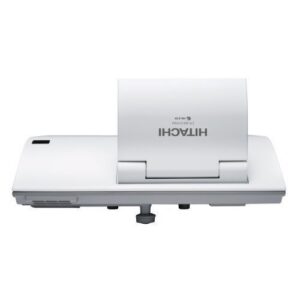 Hitachi CP-AW251NM Projector