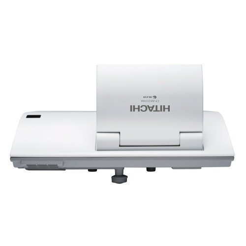 Hitachi CP-AW251NM Projector